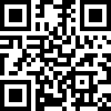 https://hawzahnews.com/xcn5G