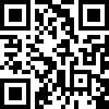 https://hawzahnews.com/x9MMW