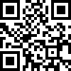 https://hawzahnews.com/xdYxn