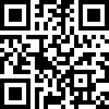 https://hawzahnews.com/x9HV3