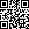 https://hawzahnews.com/x9DY9