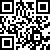 https://hawzahnews.com/x9zwD