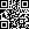 https://hawzahnews.com/xcn3z