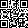 https://hawzahnews.com/xdxpR
