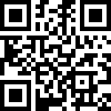 https://hawzahnews.com/x9m75