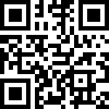 https://hawzahnews.com/xdMTh