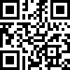 https://hawzahnews.com/xfSYV