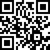 https://hawzahnews.com/xfRwg