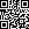 https://hawzahnews.com/xfpfz