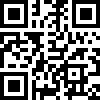 https://hawzahnews.com/xdDVR