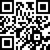 https://hawzahnews.com/x5qdM