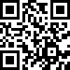 https://hawzahnews.com/xfVmJ