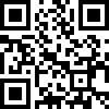 https://hawzahnews.com/xbWQ3
