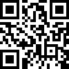 https://hawzahnews.com/x9BW4