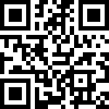 https://hawzahnews.com/xdPjq