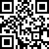 https://hawzahnews.com/x5ZZj