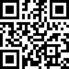 https://hawzahnews.com/xfBFQ
