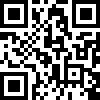 https://hawzahnews.com/x9sNN