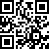https://hawzahnews.com/x9pPn