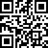 https://hawzahnews.com/xfDJw