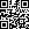 https://hawzahnews.com/xf5LT