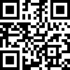 https://hawzahnews.com/xfSQM