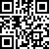 https://hawzahnews.com/x5HCj