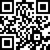 https://hawzahnews.com/x5HWs