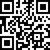 https://hawzahnews.com/xd9qH