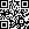 https://hawzahnews.com/x4G6x