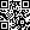 https://hawzahnews.com/xfL94
