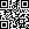 https://hawzahnews.com/x5Fc4