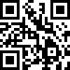 https://hawzahnews.com/x4RBN