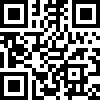 https://hawzahnews.com/xfyfh