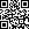 https://hawzahnews.com/xdRBz