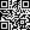https://hawzahnews.com/xdGZd
