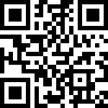 https://hawzahnews.com/x4Z8m
