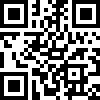 https://hawzahnews.com/xbxcp