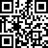 https://hawzahnews.com/x5r9t
