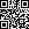 https://hawzahnews.com/x5jdx