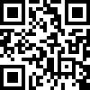 https://hawzahnews.com/x9mJ9