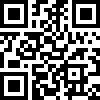 https://hawzahnews.com/xcK87