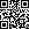 https://hawzahnews.com/x9Nxk