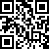 https://hawzahnews.com/x9CHs