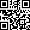https://hawzahnews.com/x5bFd
