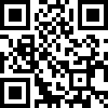 https://hawzahnews.com/x9Y9n