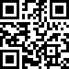https://hawzahnews.com/x5DXS