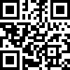 https://hawzahnews.com/xbKVR