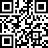 https://hawzahnews.com/x5YnP