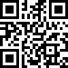 https://hawzahnews.com/xdzF4